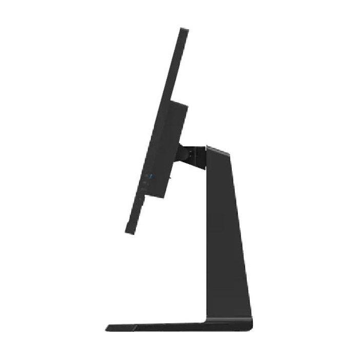 Lenovo Legion 32" Gaming Monitor, 4K UHD Pro, Y32p-30  – Black