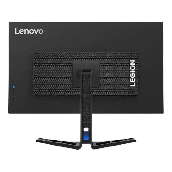Lenovo Legion 32" Gaming Monitor, 4K UHD Pro, Y32p-30  – Black