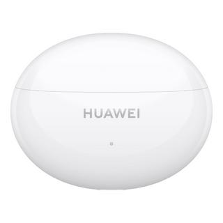 Buy Huawei freebuds 5i - ceramic white in Kuwait