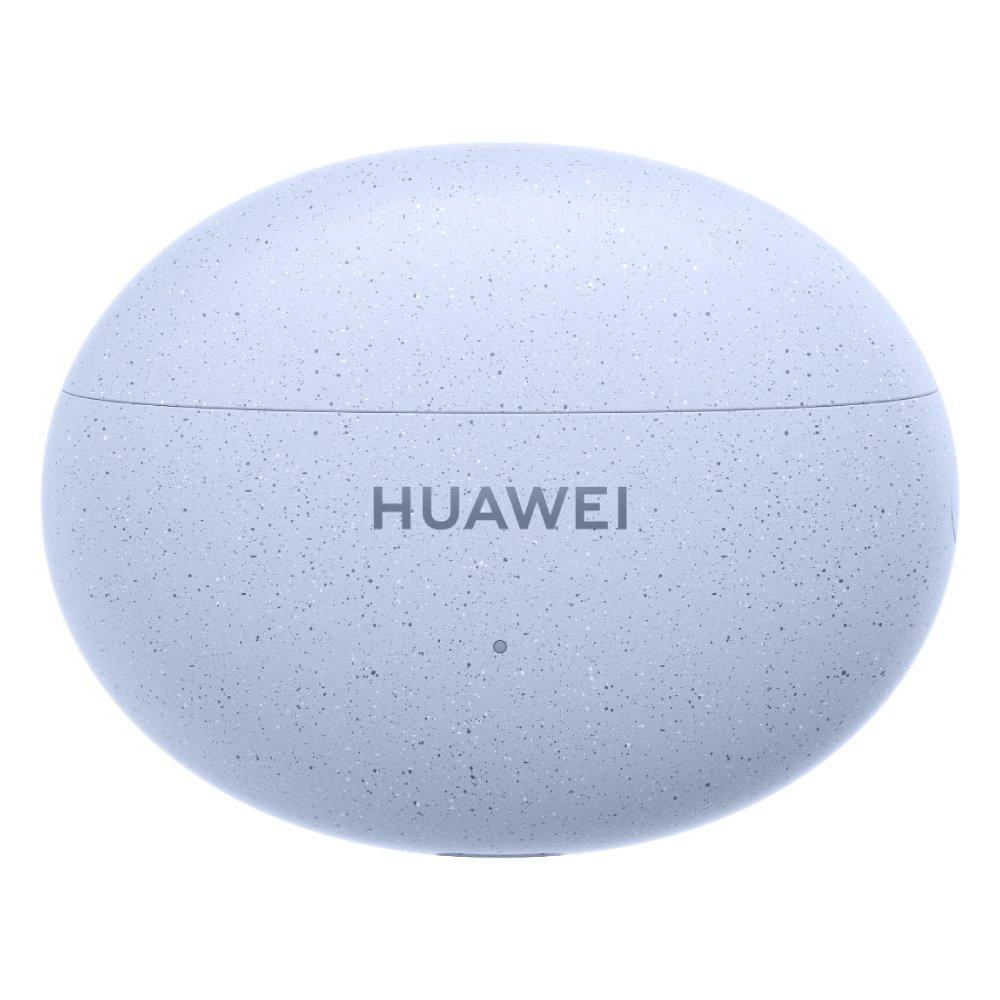 Buy Huawei freebuds 5i - isle blue in Saudi Arabia