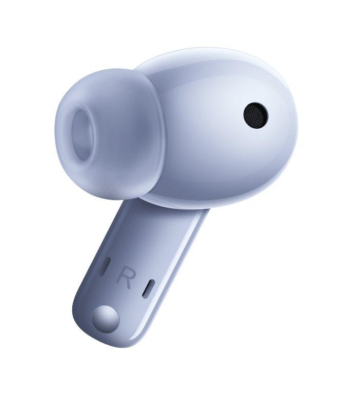 Huawei Freebuds 5i - Isle Blue