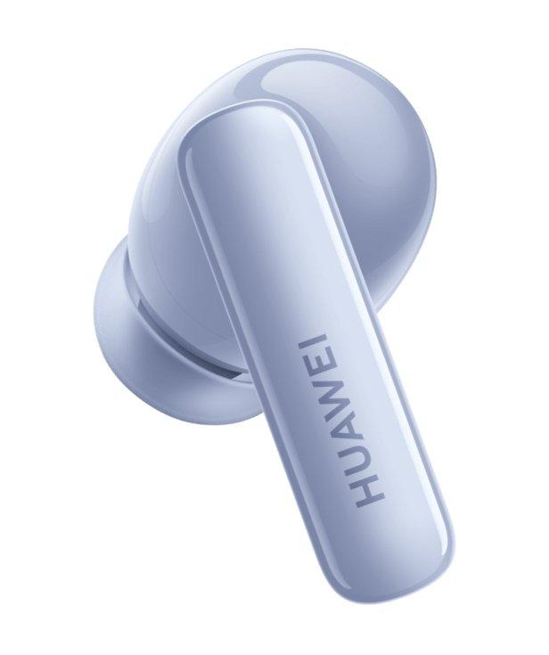 Huawei Freebuds 5i - Isle Blue
