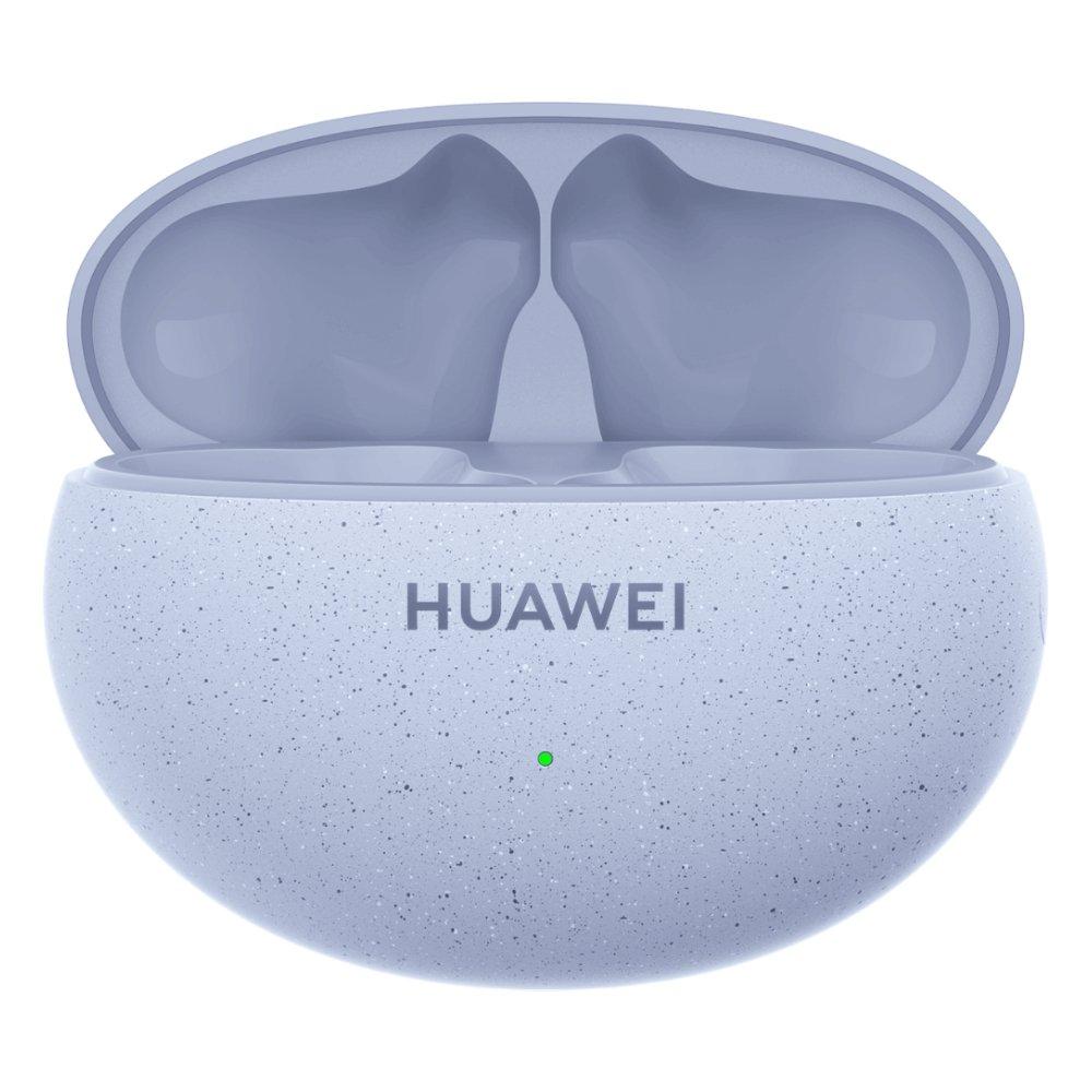 Huawei Freebuds 5i - Isle Blue