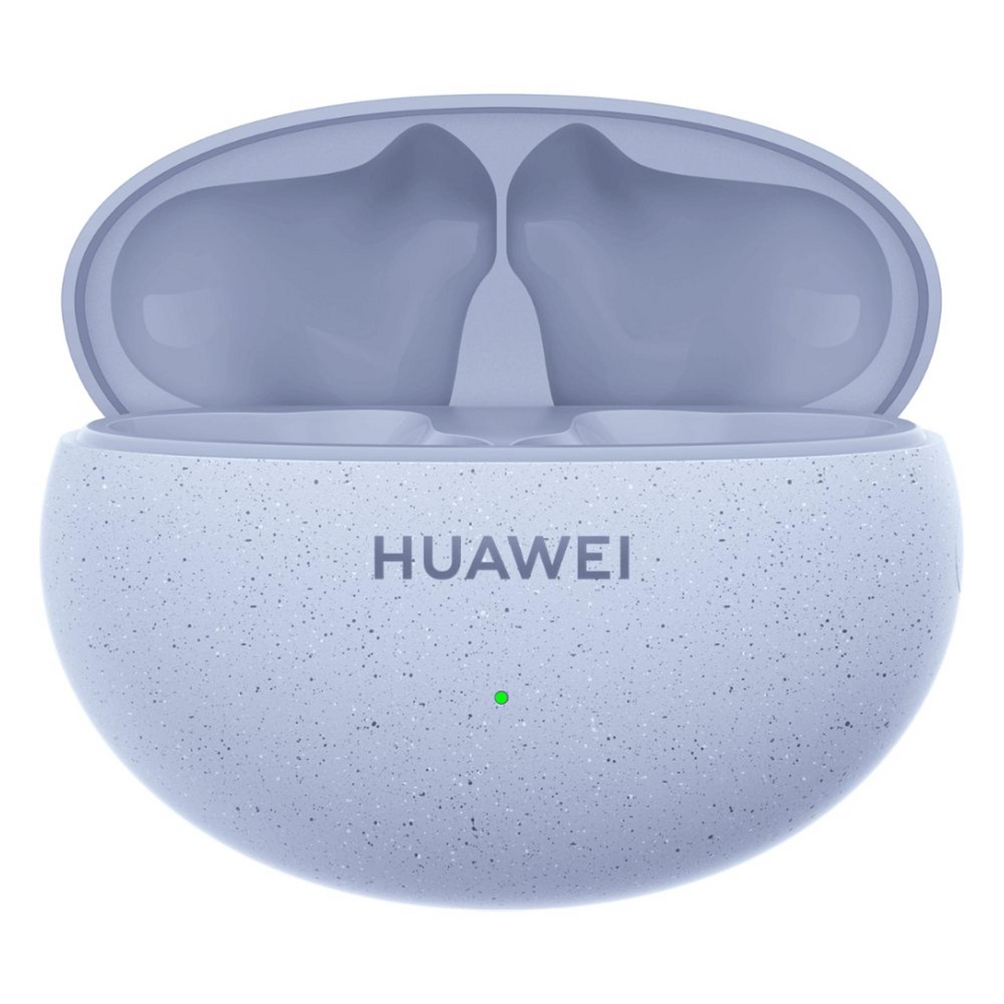 Huawei Freebuds 5i - Isle Blue