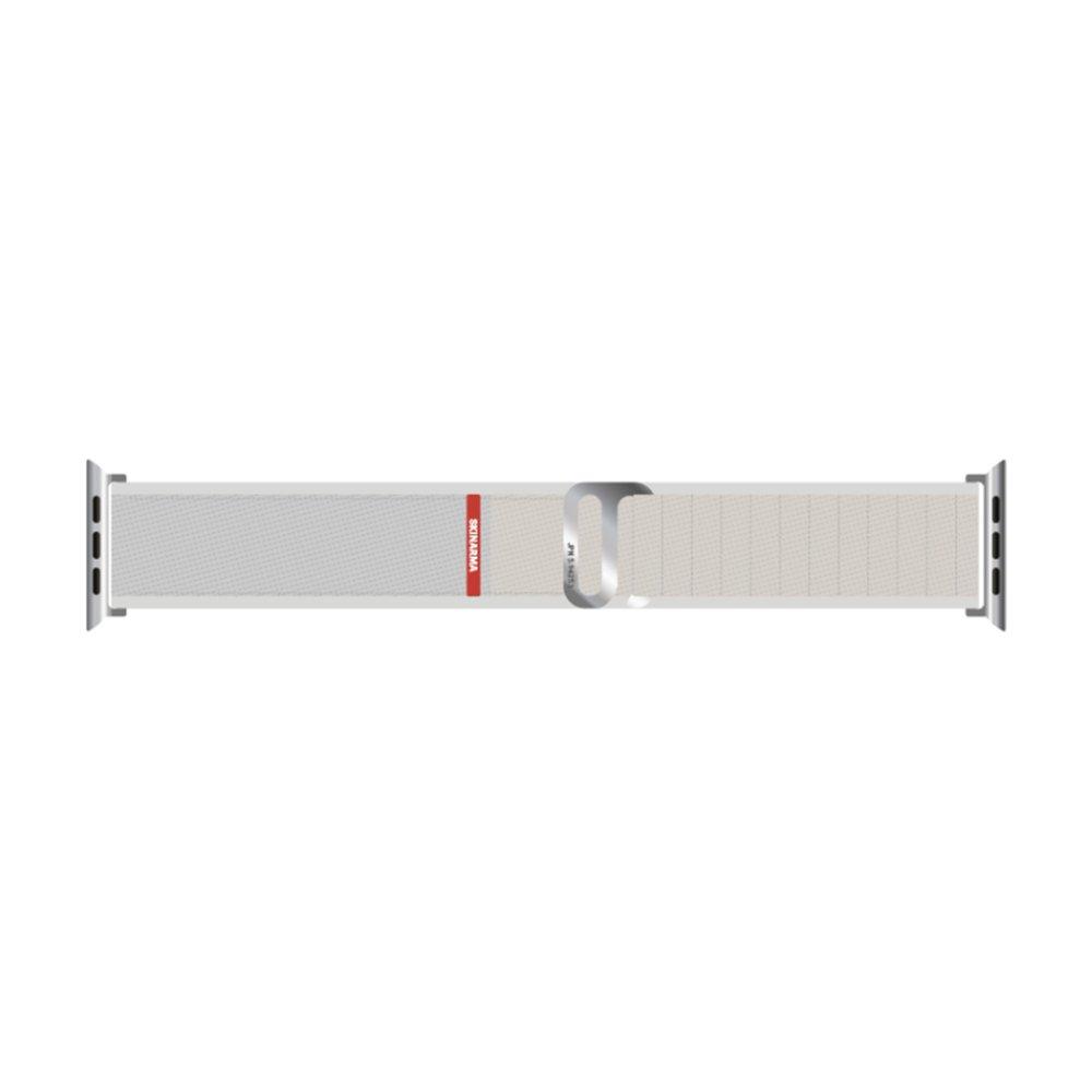 product_images