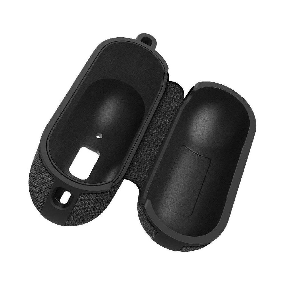 Spigen Urban Fit Case Cover Price in Kuwait Buy Online Xcite