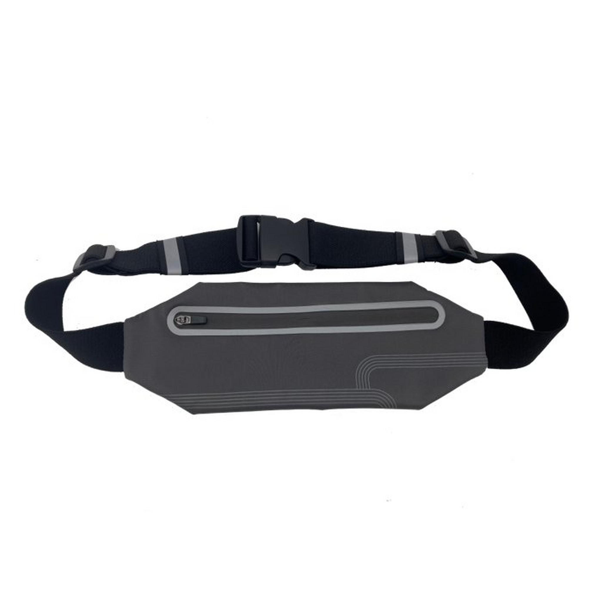 Huawei Sports Fanny Pack For Matepad,HW226 - Grey