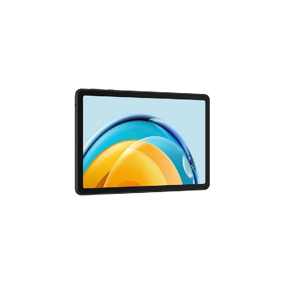 HUAWEI MatePad SE- 32GB, 10.4-inch tablet, Agassi5-L09B - Graphite Black