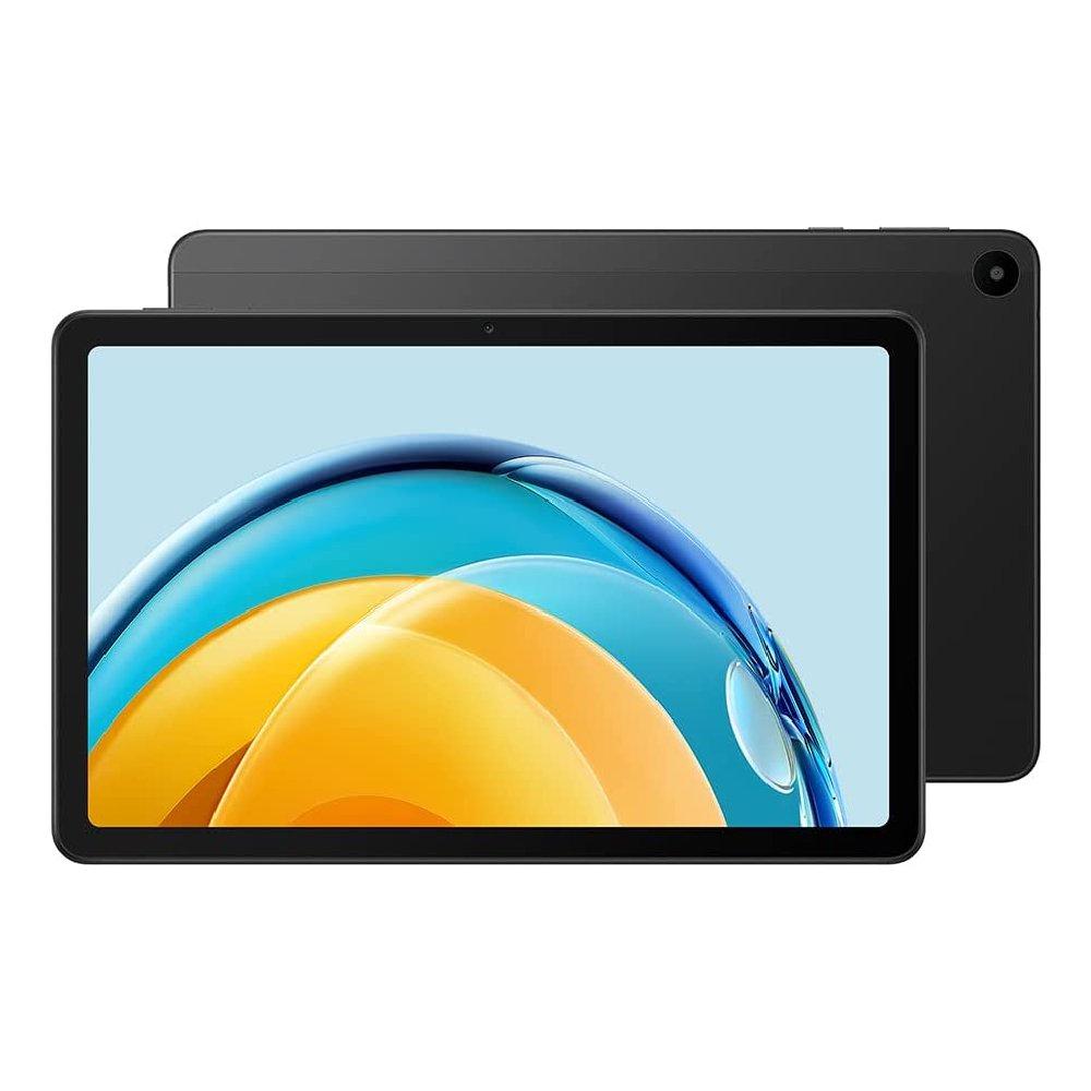 Huawei MatePad SE 10.4-inch 32GB Wi-Fi Agassi5-W09B -Graphite Black