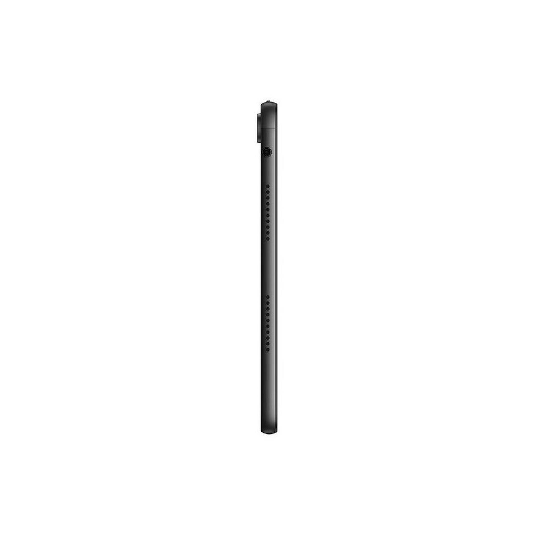 Huawei MatePad SE 10.4-inch 32GB Wi-Fi Agassi5-W09B -Graphite Black