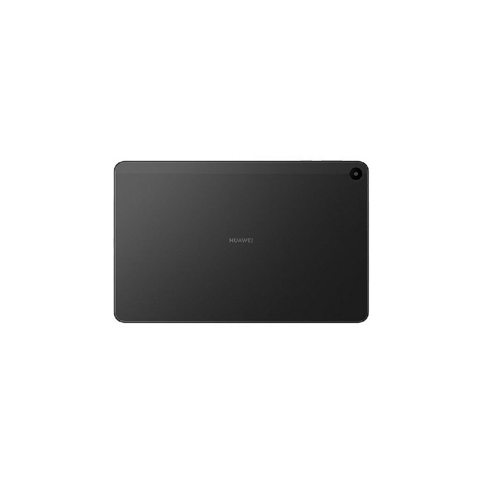 Huawei MatePad SE 10.4-inch 32GB Wi-Fi Agassi5-W09B -Graphite Black