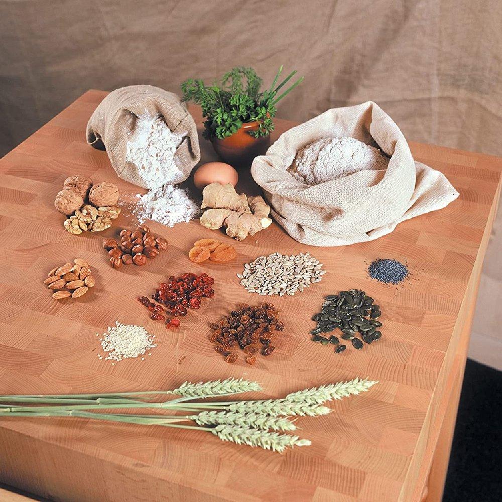 قطاعة كينوود 400 وات - CHP40.000BK