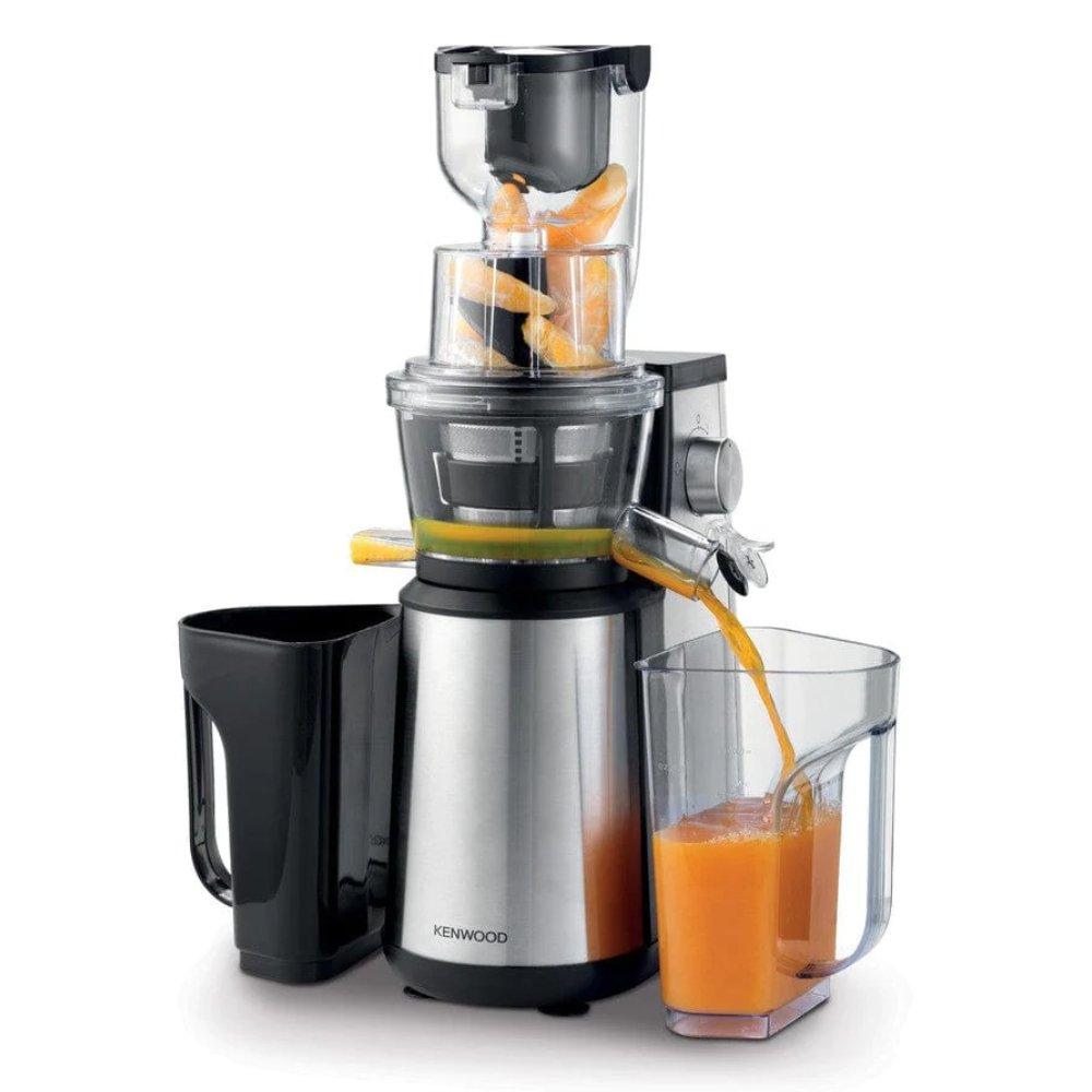 Kenwood Juicer Price in Kuwait Buy Online Xcite Kuwait