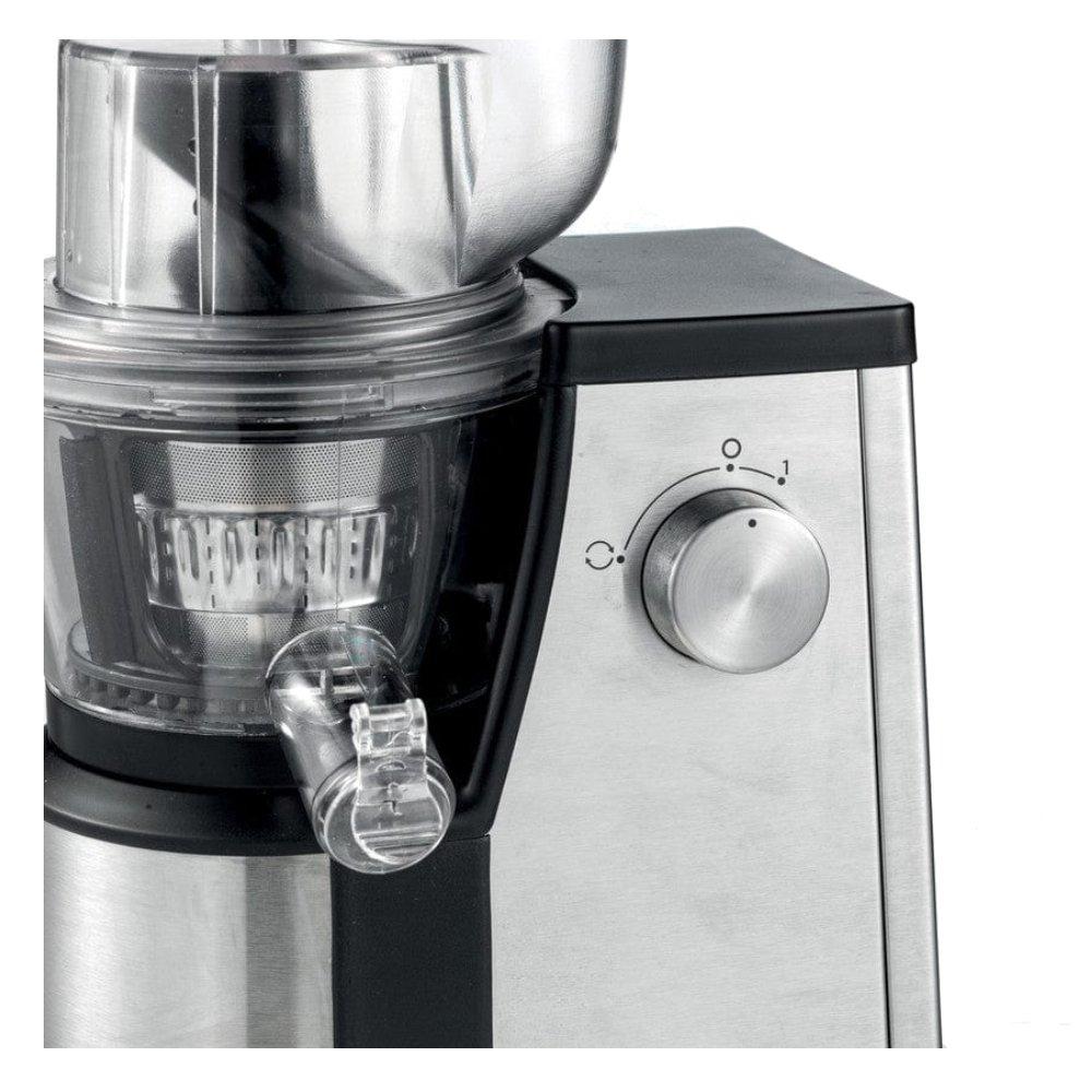 Kenwood Juicer Price in Kuwait Buy Online Xcite Kuwait