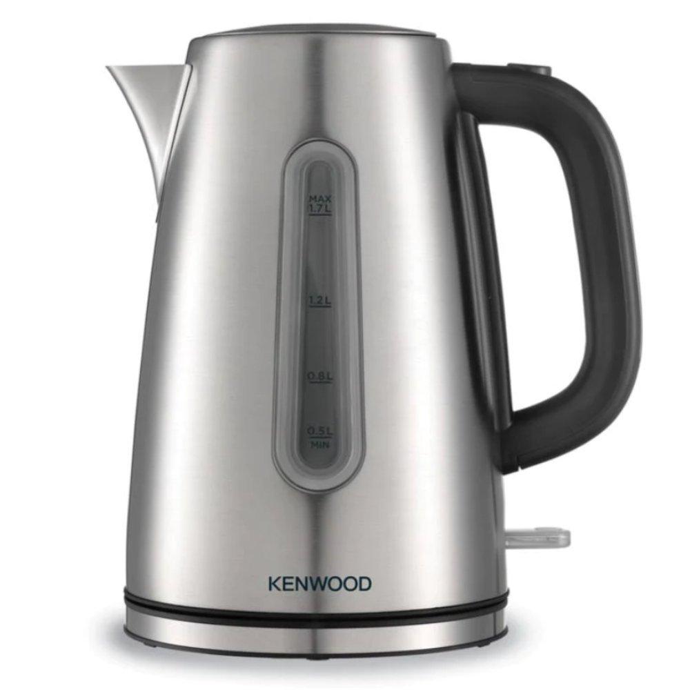 Kenwood Kettle Price in Kuwait Buy Online Xcite Kuwait