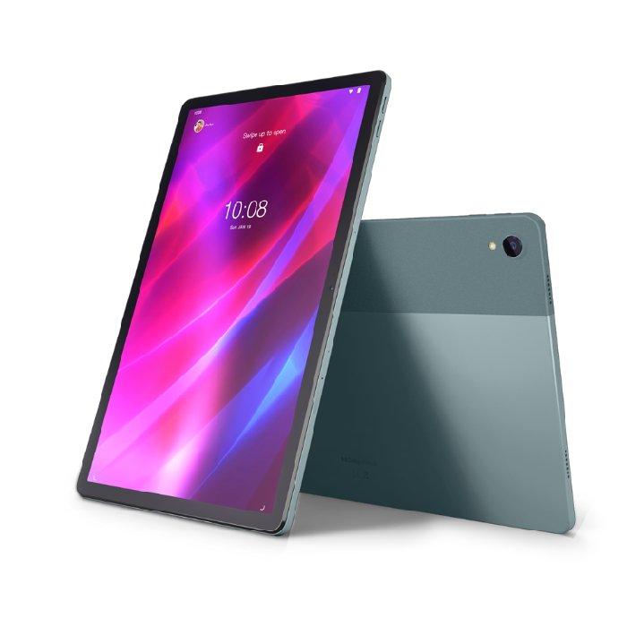 Buy Lenovo tab m10 10. 1" inch 64gb wifi + 4g-lte android 11 zaaf0058ae - grey in Kuwait