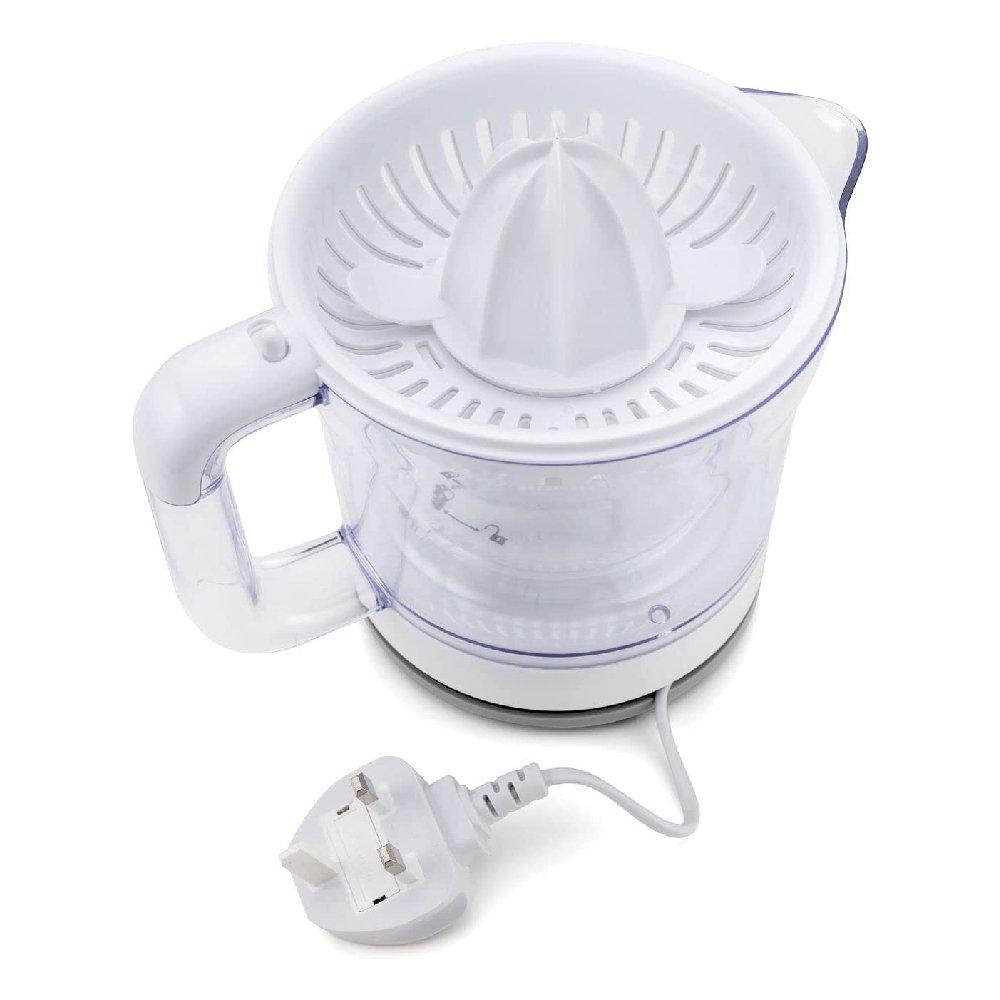 BLACK+DECKER Citrus juicer 600 ML - CJ675-B5