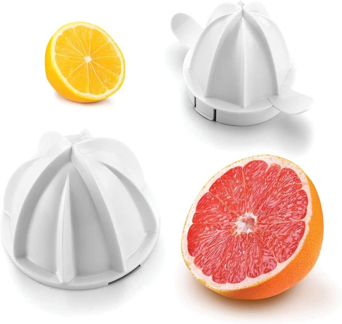 BLACK+DECKER Citrus juicer 600 ML CJ675B5 Xcite Kuwait