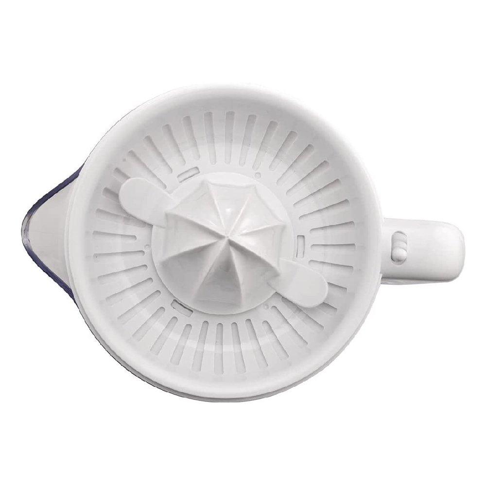 BLACK+DECKER Citrus juicer 600 ML - CJ675-B5