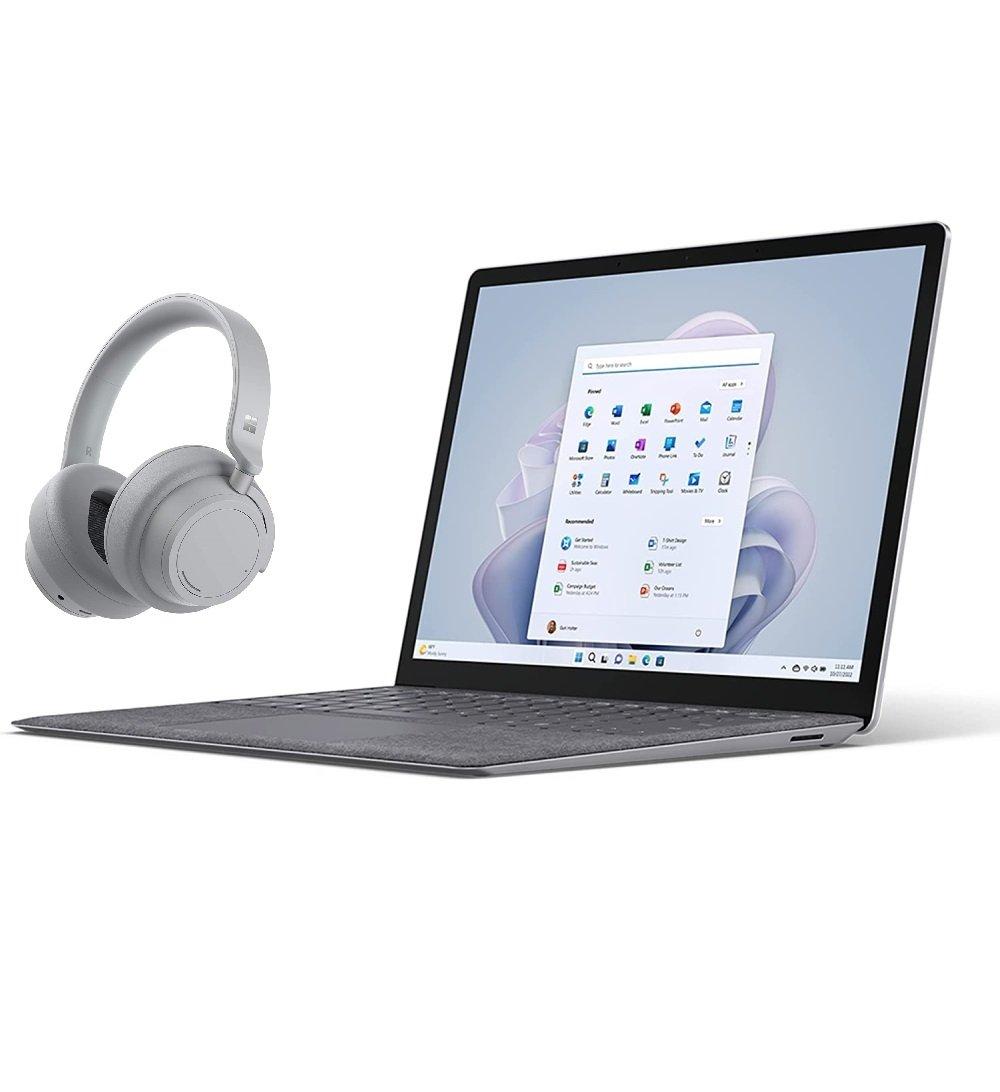product_images