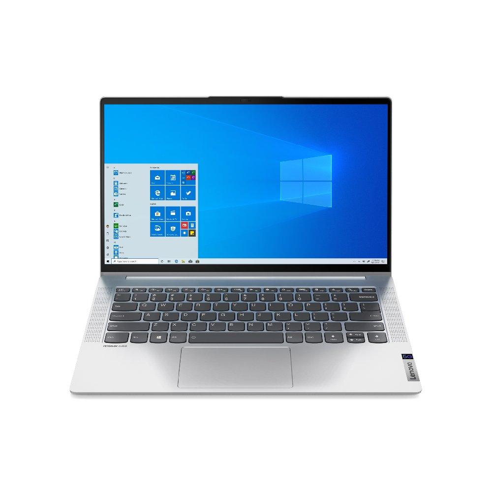 product_images