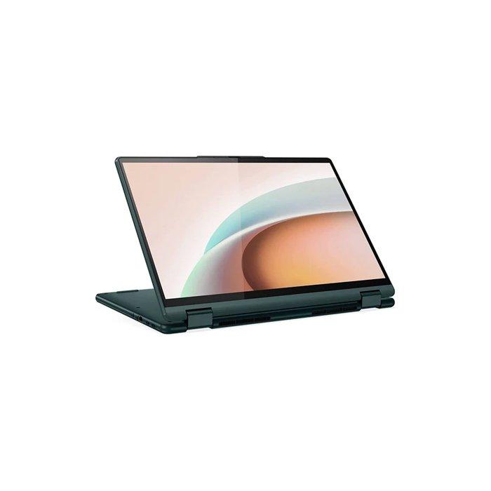 product_images
