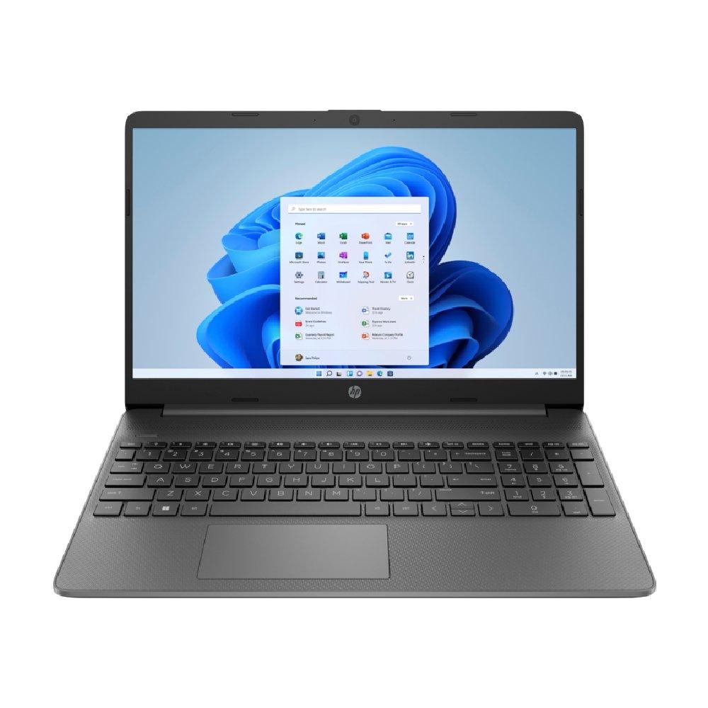 product_images