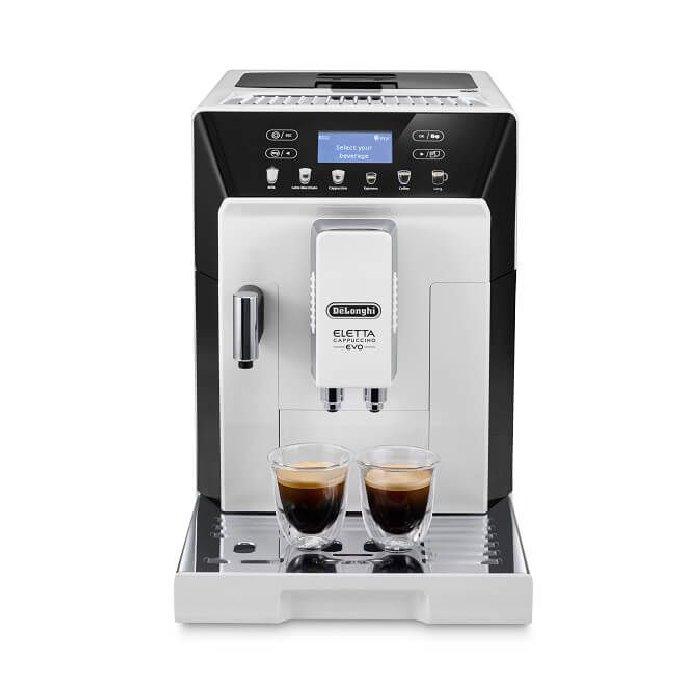 product_images