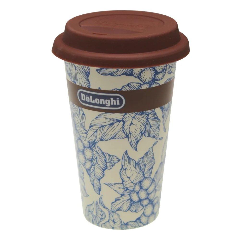 product_images