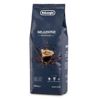 Buy Delonghi selezione espresso coffee beans, 1kg - dlsc601 in Kuwait