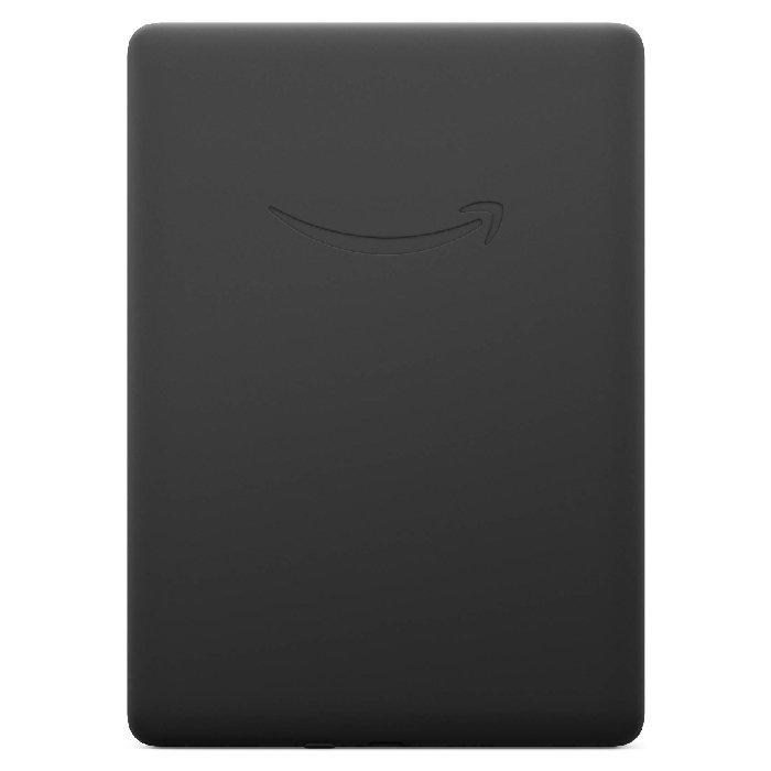 Amazon Kindle Paperwhite eBook Reader 16GB B09TMN58KL Xcite