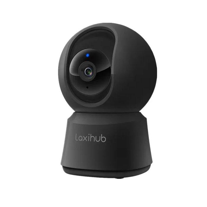 product_images