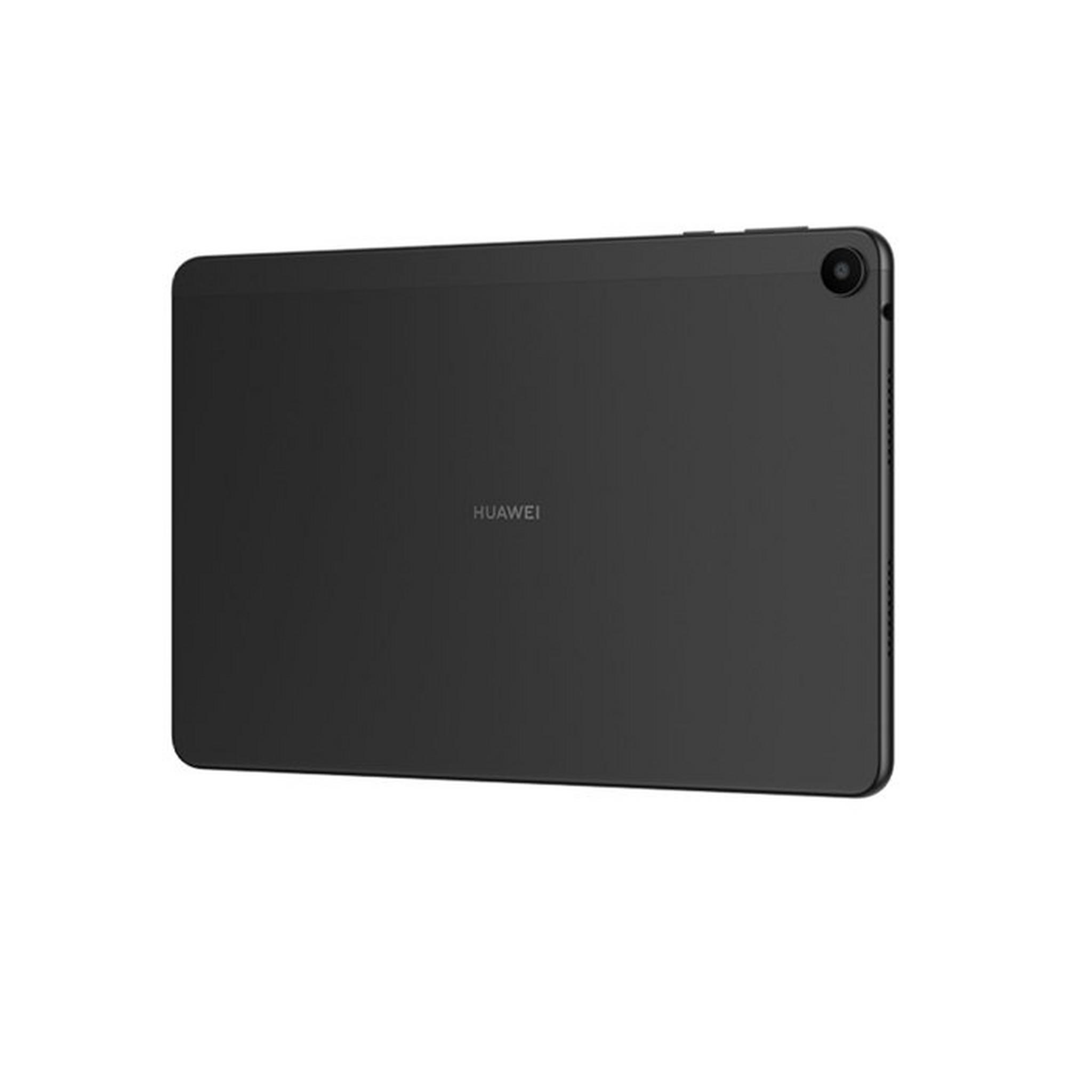 Huawei Matepad SE 64GB Android 10.4-inch - Black Agassi5-L09C