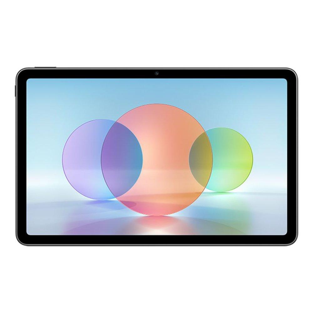 هواوي ميت باد 2022 128 جيجا 10.4 بوصة تابلت خلوي