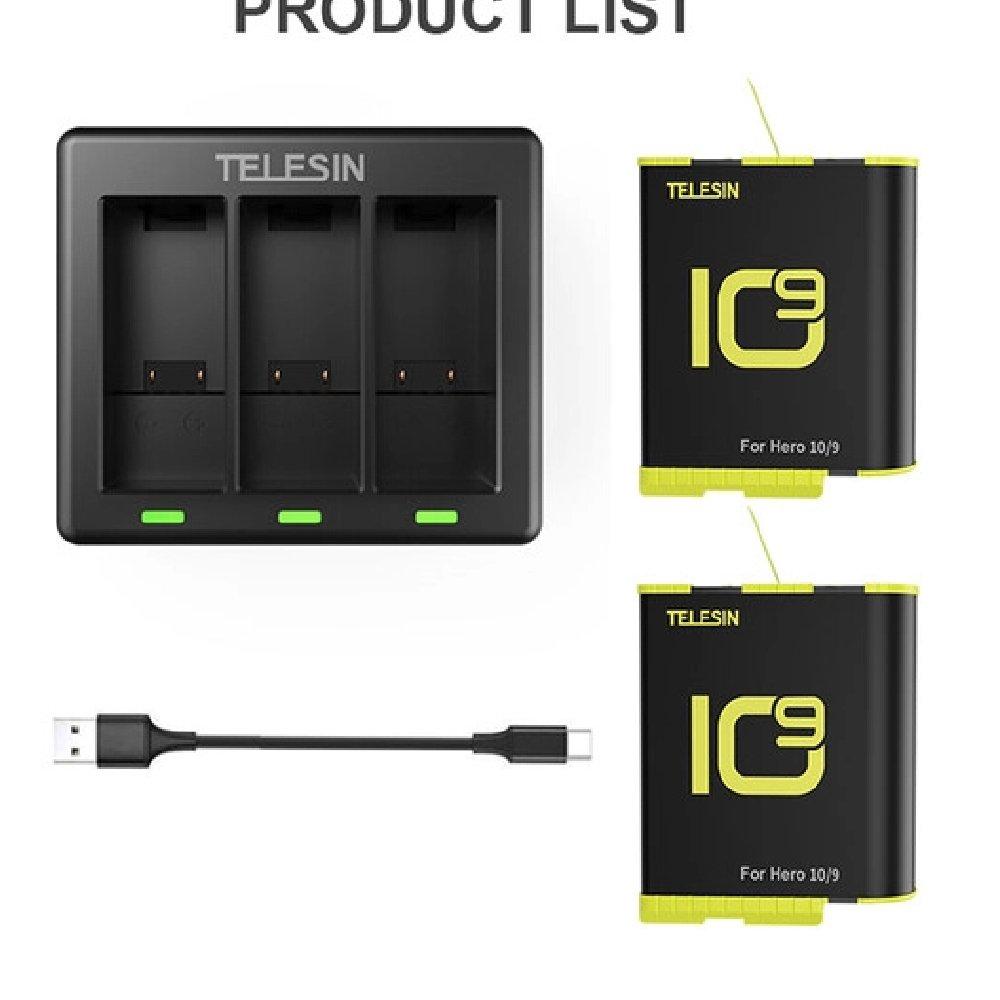 product_images