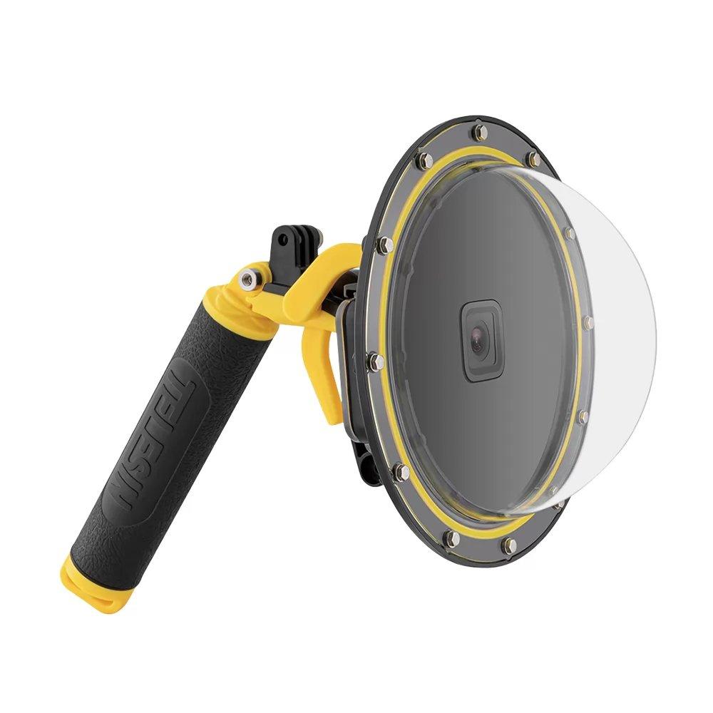 product_images