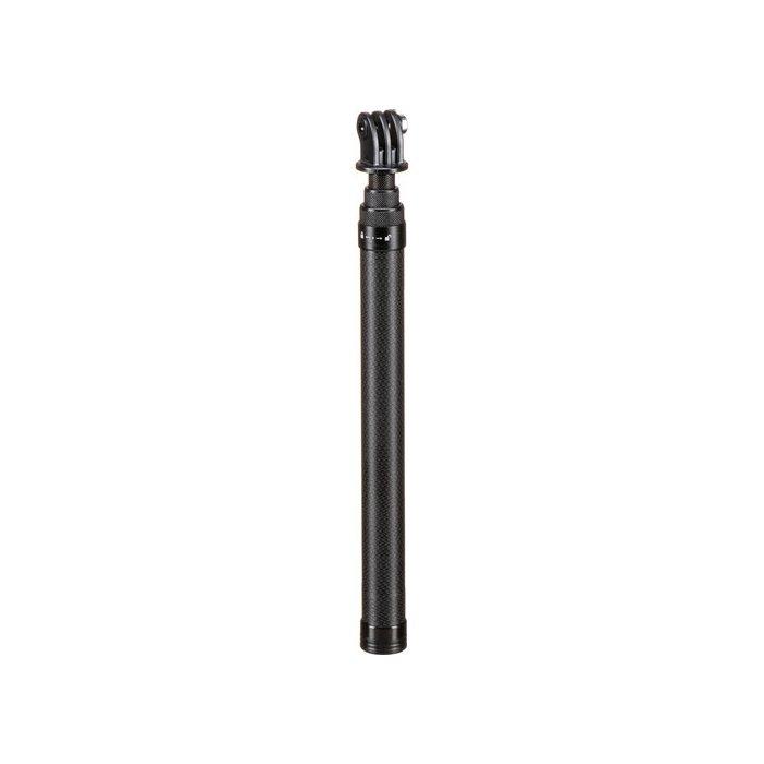 product_images
