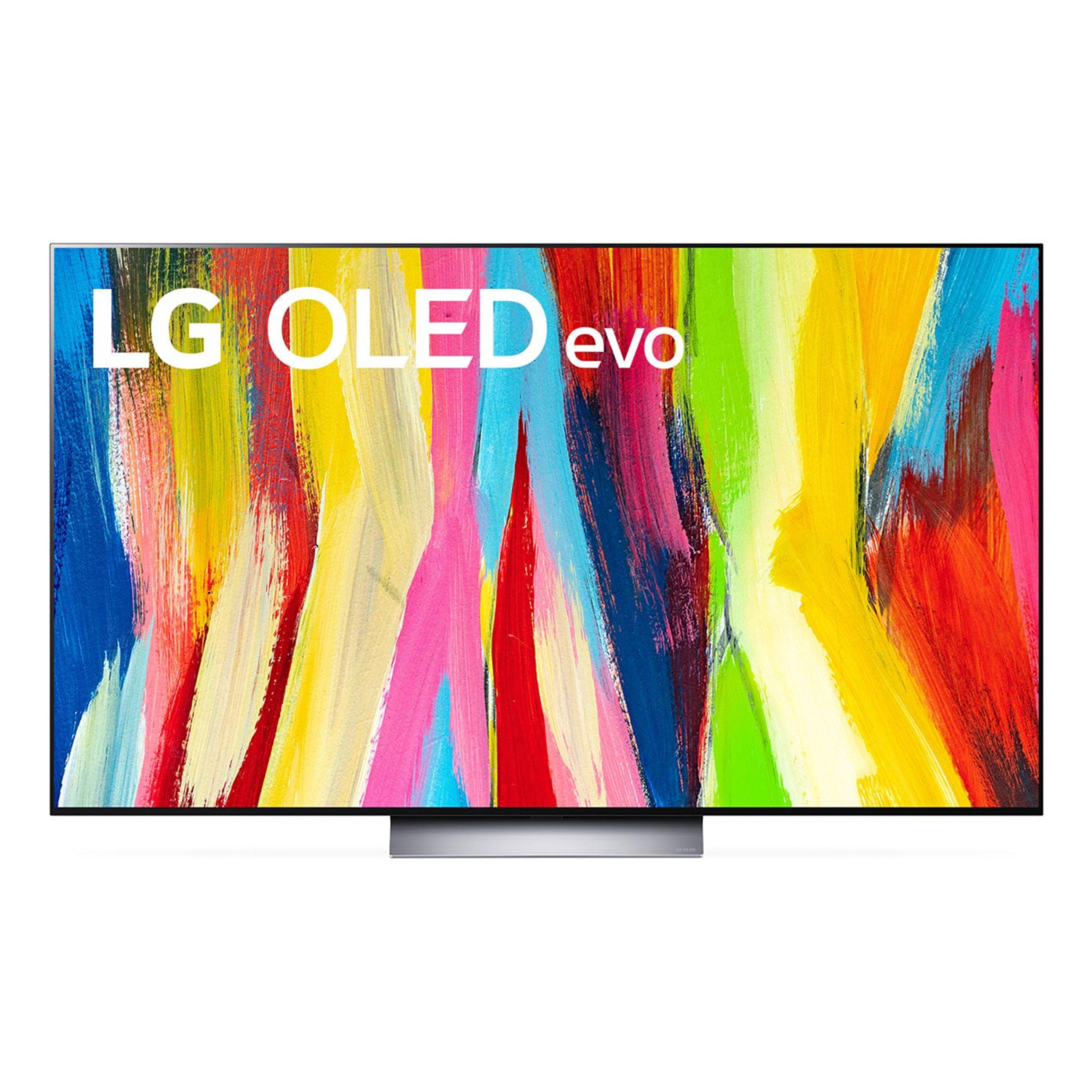product_images