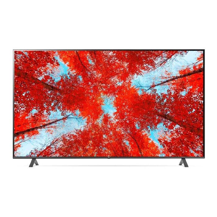 product_images