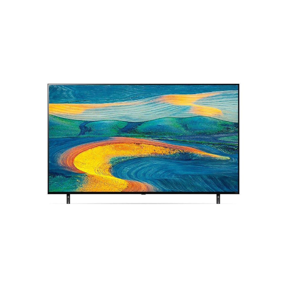 product_images