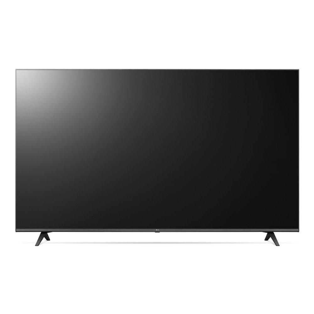 LG 55inch UHD LED Smart TV 55UQ80006LD.AMVE Price in Kuwait Xcite