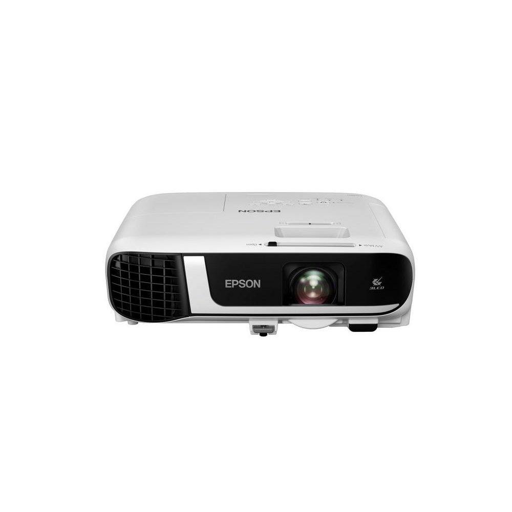 product_images