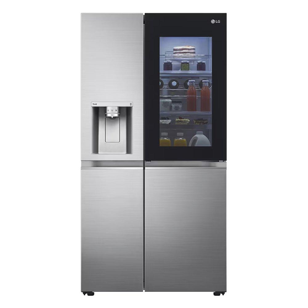 product_images