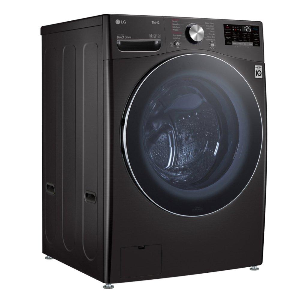 product_images