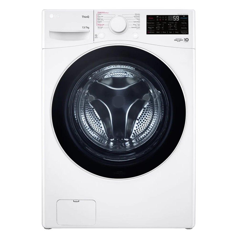 product_images