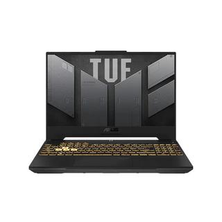 Buy Asus tuf f15 gaming notebook, 15. 6-inch, 16 gb ram, 512gb ssd, windows 11, nvidia gefo... in Saudi Arabia