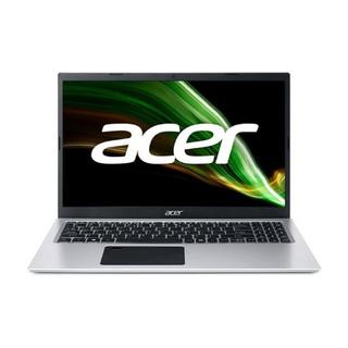 Buy Acer aspire3 laptop, intel core i5, 15. 6inch, 8gb ram, 512gb ssd, windows 11, nx. Adue... in Saudi Arabia