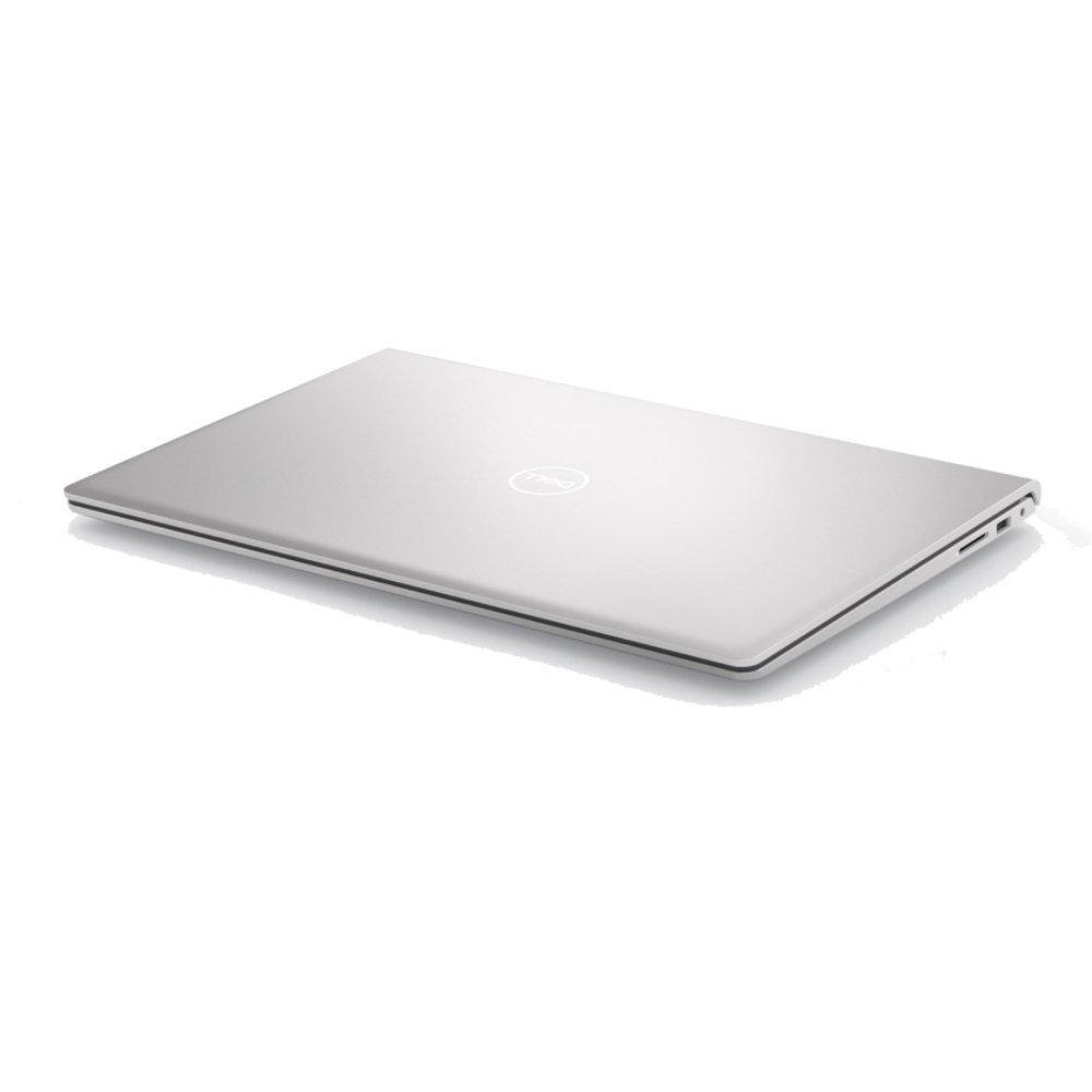 Dell Inspiron 3511 Laptop i5 15.6" 8GB 1TB+256GB Xcite KSA