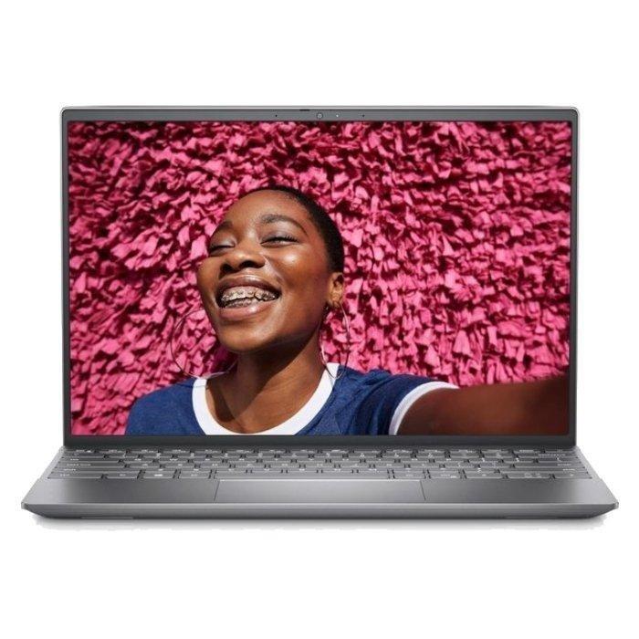 product_images