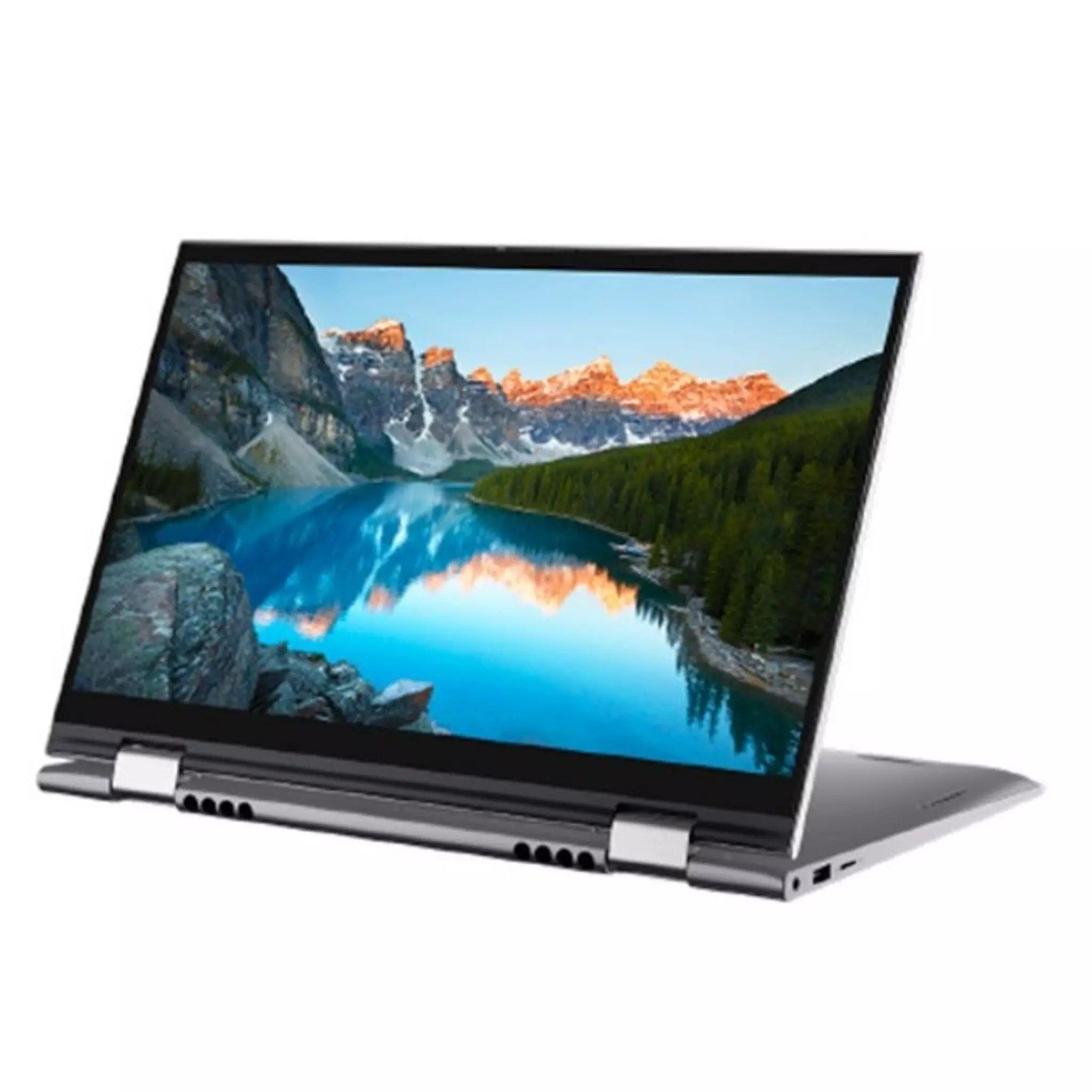 product_images